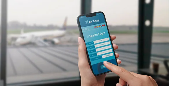 what-is-the-worth-of-a-dominican-republic-excursion-mid-content-1